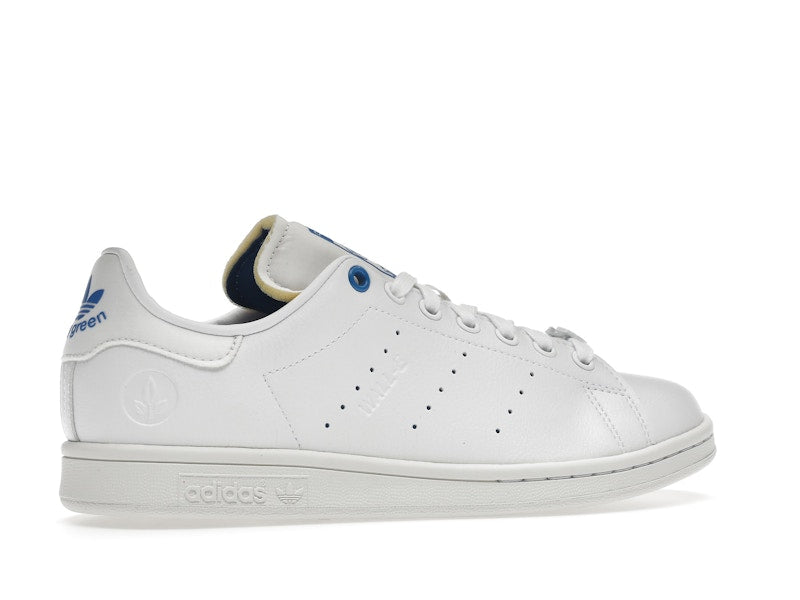 adidas Stan Smith Disney WALL-E and Eve