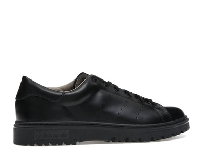 adidas Stan Smith Freizeit Triple Black