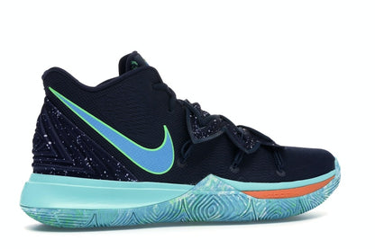 Nike Kyrie 5 UFO