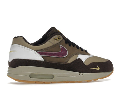 Nike Air Max 1 B atmos Viotech F&F of 100