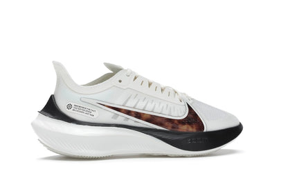 Nike Zoom Gravity Sail (Women's)