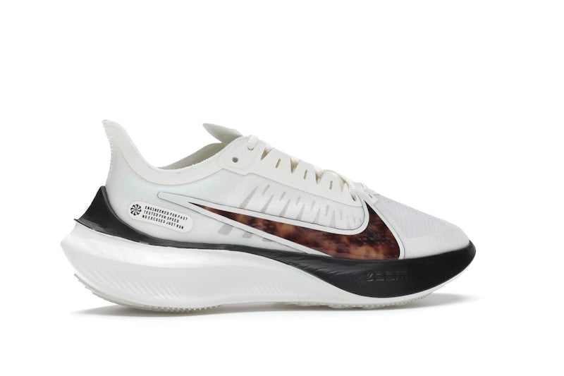 Nike Zoom Gravity Sail (Women's)
