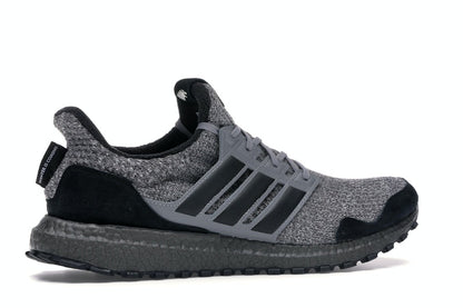 adidas Ultra Boost 4.0 Game of Thrones House Stark
