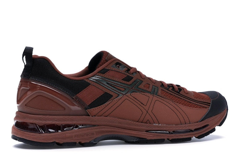 ASICS Gel-Burz 2 Kiko Kostadinov Terracotta