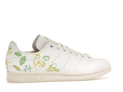 adidas Stan Smith Disney Tinkerbell