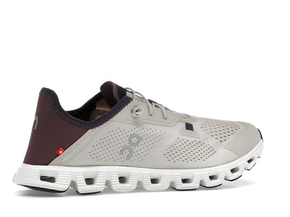 On Running Cloud 5 Coast Sand Mulberry (Women's)