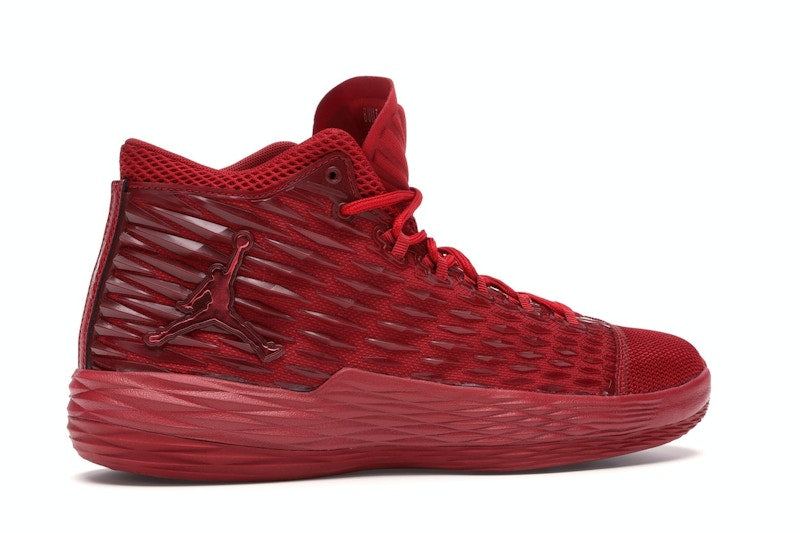 Jordan Melo M13 Gym Red