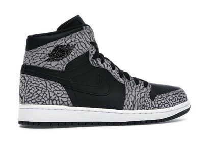 Jordan 1 Retro Un-Supreme