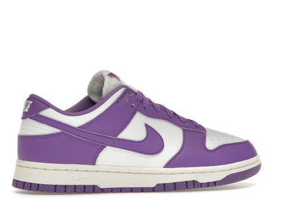 Nike Dunk Low Next Nature Black Raspberry (Women's)