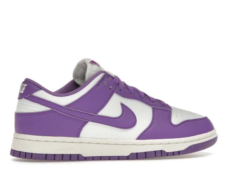 Nike Dunk Low Next Nature Black Raspberry (Women's)