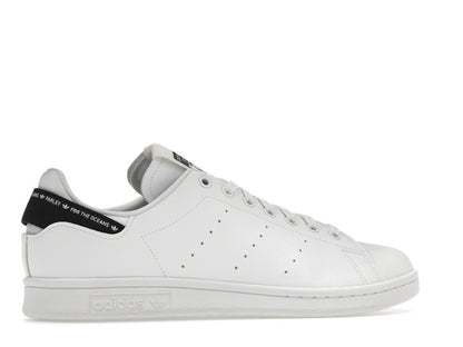adidas Stan Smith Parley Cloud White Cloud White Core Black