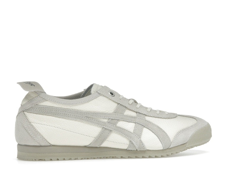 Onitsuka Tiger Mexico 66 SD Cream Birch