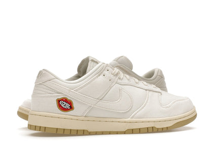 Nike Dunk Low SE The Future Is Equal (Women's)