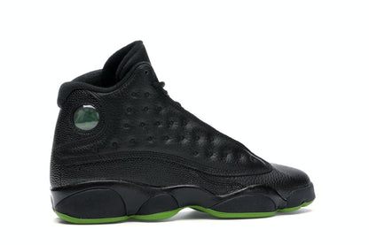 Jordan 13 Retro Altitude (2017) (GS)