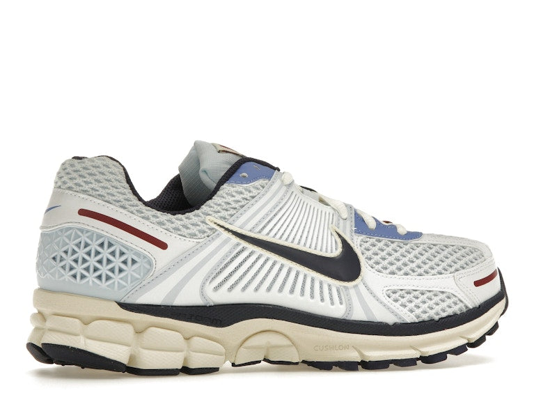 Nike Zoom Vomero 5 Blue Tint (Women's)