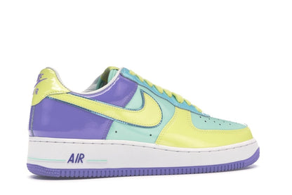 Nike Air Force 1 Low Easter Egg (2006)