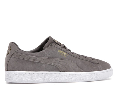 Puma Suede TMC Grey