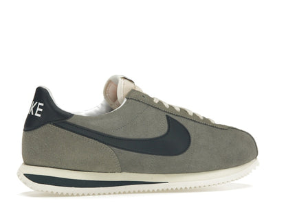 Nike Cortez size? Exclusive Grey