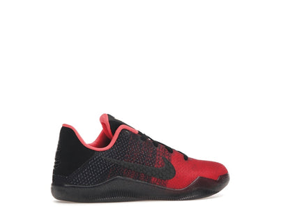 Nike Kobe 11 Achilles Heel (GS)