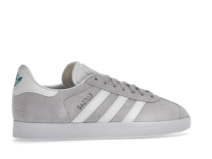 adidas Gazelle Purple Tint (Women's)