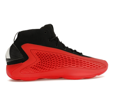 adidas AE 1 Georgia Bulldogs