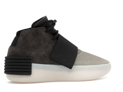 adidas Fear of God Athletics Trainer Night Brown Sesame