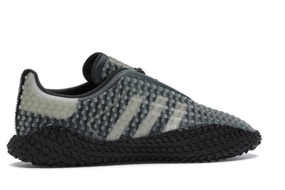 adidas Graddfa AKH I Craig Green Carbon
