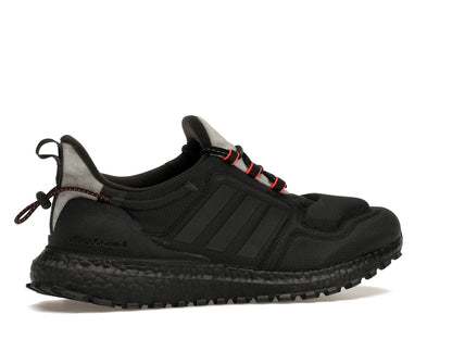 adidas Ultra Boost Cold.RDY Lab Core Black Carbon
