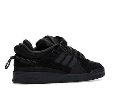 adidas Forum Low Bad Bunny Back to School