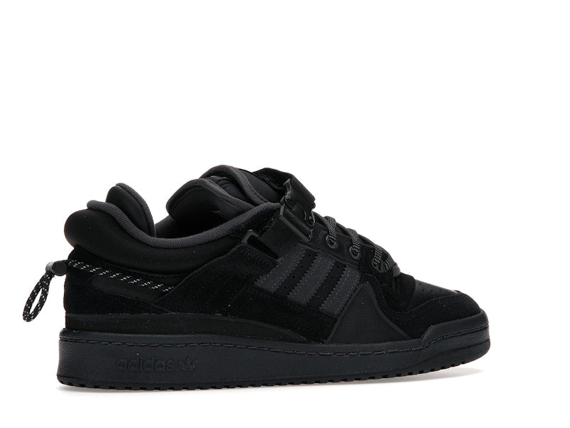 adidas Forum Low Bad Bunny Back to School