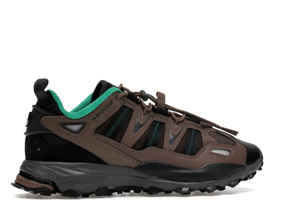 adidas Hyperturf Adventure Earth Strata