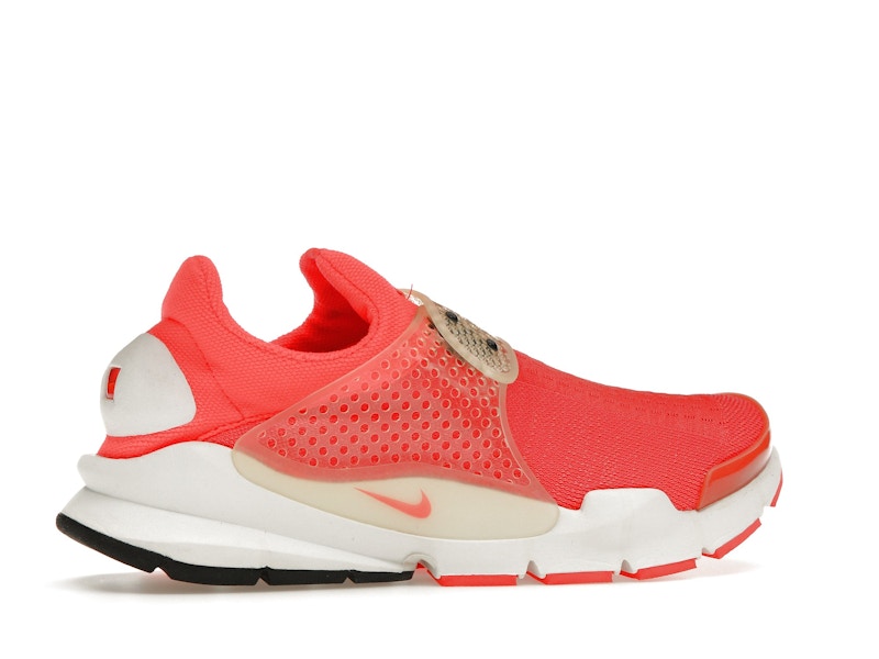 Nike Sock Dart Infrared