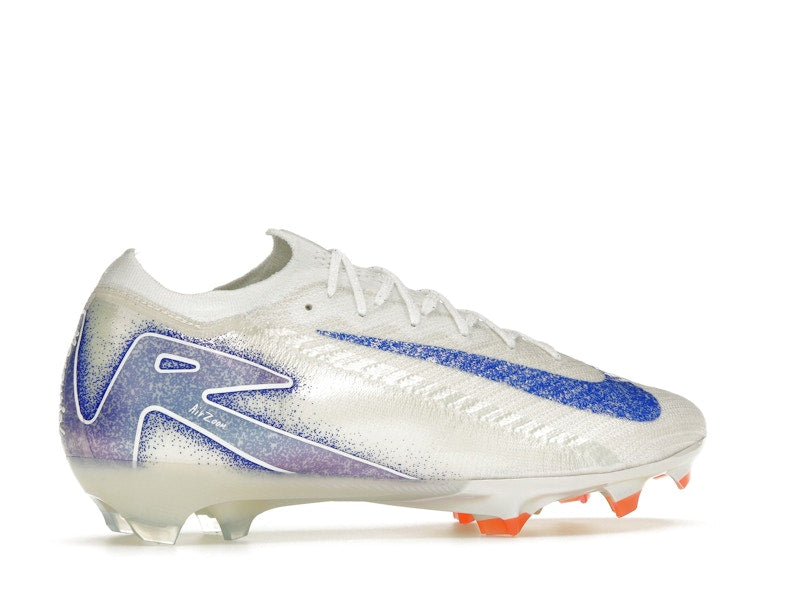Nike Mercurial Vapor 16 Elite FG Blueprint Pack