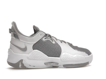 Nike PG 5 TB Wolf Grey