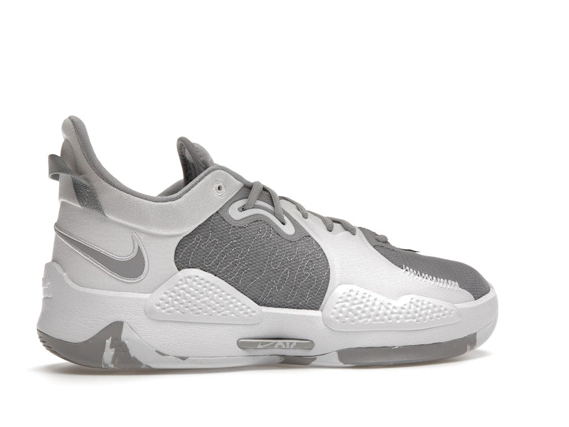 Nike PG 5 TB Wolf Grey