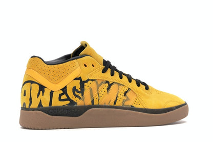 adidas Tyshawn Fucking Awesome
