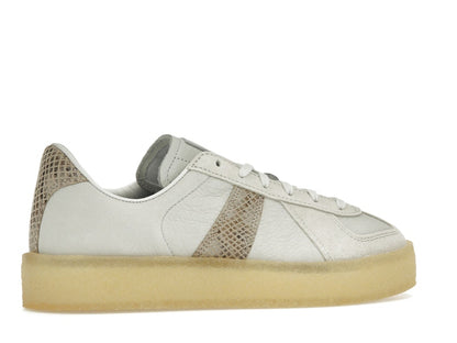 adidas Clarks 8th Street BW Army by Ronnie Fieg Kithmas