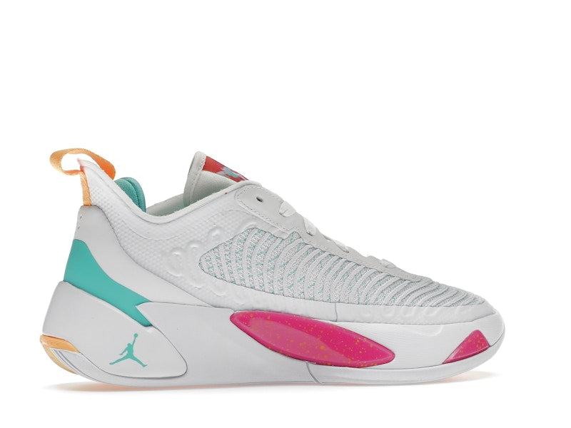 Jordan Luka 1 Imaginarium