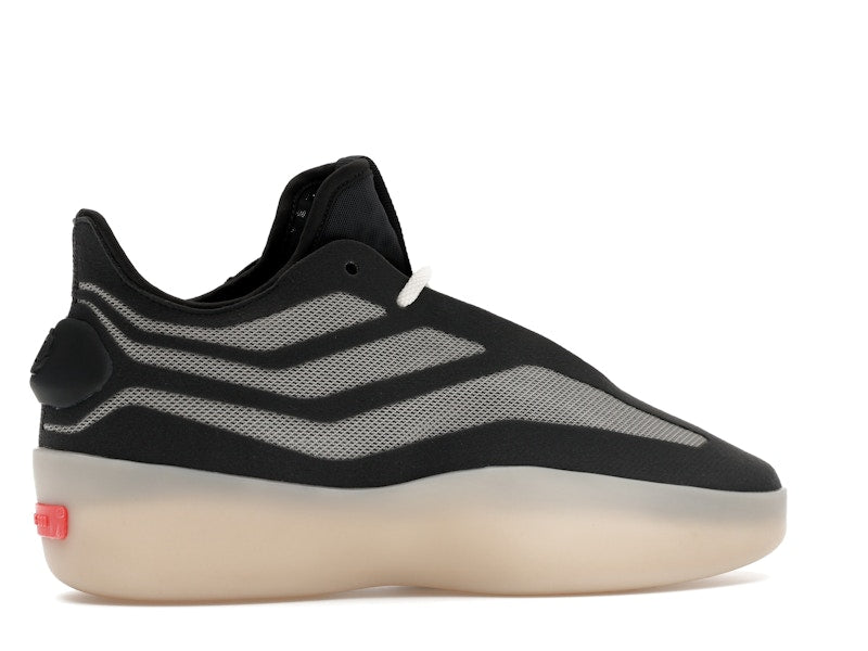 adidas Fear of God Athletics II Basketball Low Derrick Rose