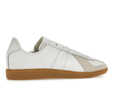 adidas BW Army Footwear White