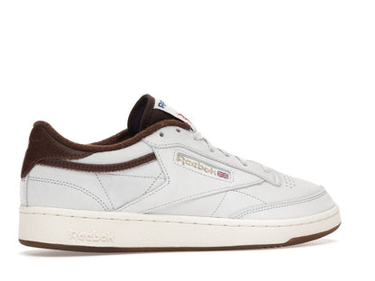 Reebok Club C 85 Bodega 15th Anniversary