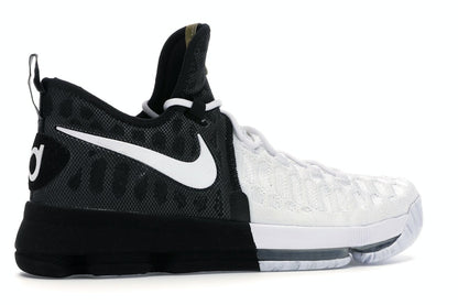 Nike KD 9 BHM (2017)