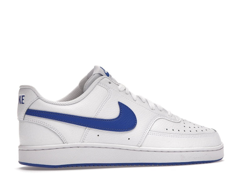 Nike Court Vision Low Game Royal