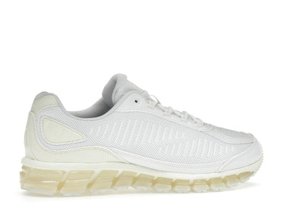 ASICS Gel-Quantum 360 I AMP JJJJound White
