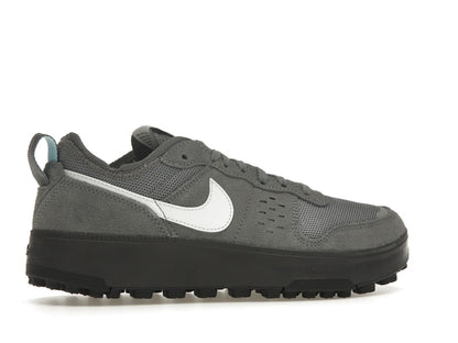 Nike C1TY Smoke Grey