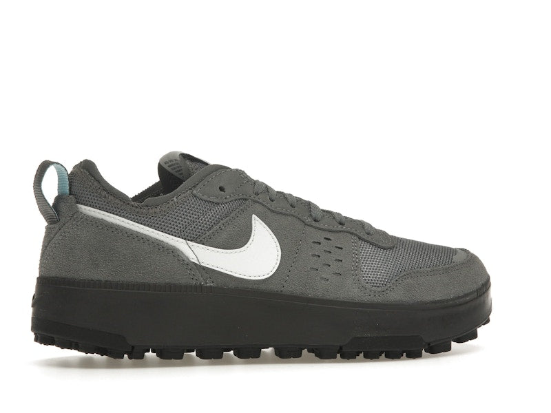 Nike C1TY Smoke Grey