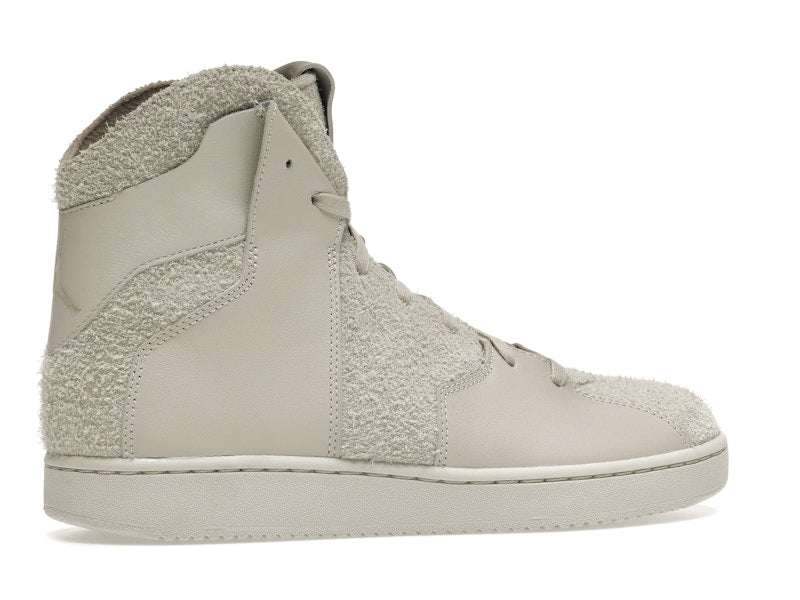 Jordan Westbrook 0.2 Light Bone