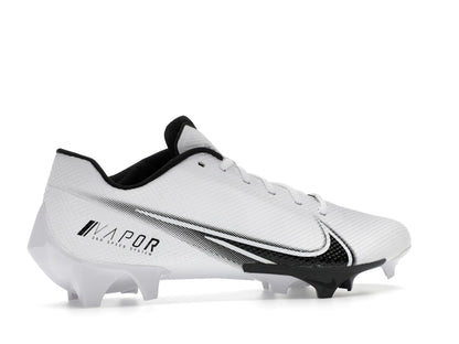 Nike Vapor Edge Speed 360 White