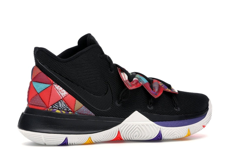 Nike Kyrie 5 Chinese New Year (2019)