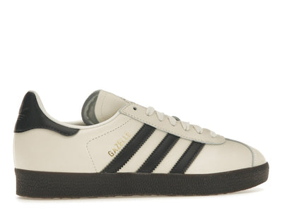 adidas Gazelle Germany